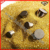 Synthetic Diamond 30/40 for Make Drill Bit