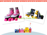 Skate Shoes with Best Selling (YV-HS04)