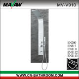 LED Series Shower Panel (MV-V910)