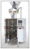 Automatic Melon Seeds Packing Machine Made in China (DXD-420A)