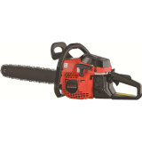 5800 Chainsaw Garden Tool Mini Sawmill Machine Made in China