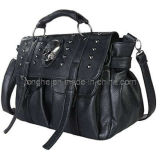 Handbag (ZXWJB-71)