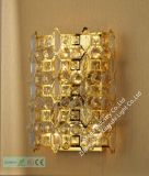 Crystal Wall Lamp Home Sconce Lamps (3006)