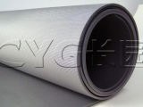Automotive Waterproof Insulation XPE Crosslinked Polyethylene Foam Mat Material