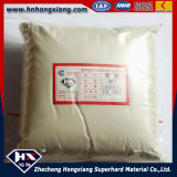 High Purity Material Abrasives Synthetic Diamond Powder