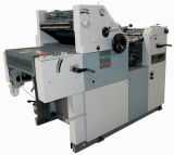 Paper Printing Machine (CY47A/CY56A)