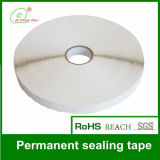 Permanent Sealing Tape (QC-3620HC(500M, 3000M))