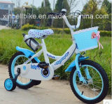 Colorful Children Bike / BMX/Bicycle /Kids Bike in Good Quality