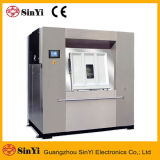 (GL) Hospital Laundry Used Disinfectants Sanitary Equipment Industrial Machine