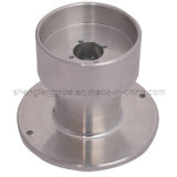 Stainless Steel Parts with High Quality