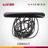 GSM Antenna (GSM3_UT1)