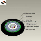 Fiber Optic Cables/Fiber Optic