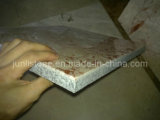 Beige Marble Composite with Granite Tile for Floor
