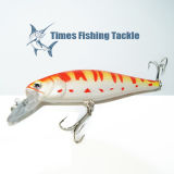Fishing Bait - Fishing Tackle - Fishing Lure for 2013