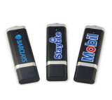 USB Flash Disk with Logo Printed