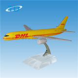 DHL B757-200 Cargo Aircraft for Sale