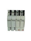 Resdual Current Operated Circuit-Breakers
