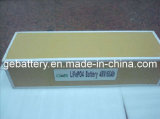 Lithium Battery for EV 48V60Ah