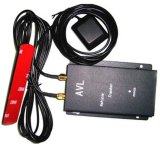 GPS Tracker Device for Car