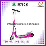 Electrical Scooter (SX-E1013-120-C)
