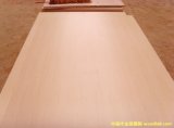 Red Hardwood Plywood for Construction Usage