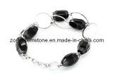 Gemstone Bracelet (ZJB-07)