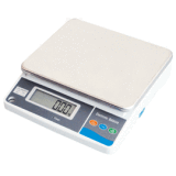 Weighing Scale (EHX)