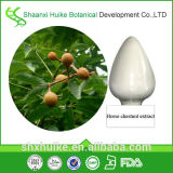 Horse Chestnut/ Buckeye Seed Extract/Aesculus Chinensis Extract Esculin
