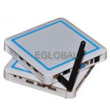 Mini Thin Client PC Station Terminal, PC Shares, Thin Client Hardware N430