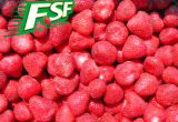 IQF Strawberry