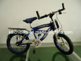 Hot Selling Boy Children Bicycle /Children Bike/Kids Bike (SC-CB-034)