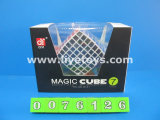 Education Toys Baby Cube Magic Square Educational Toy (0076126)