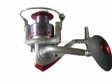 Fishing Reel/Spinning Reel/Fly Reel/Fishing Tackle Reels (WTG-CF4000)