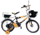 Wholesale Children Bicycle/Kids Bike in China for Sale CB-010