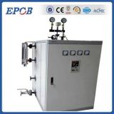 Electric Automatical Steam Boiler 3-100kw