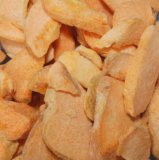Freeze Dried Apricot (dice slice)