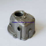 Automobile Cover Die Casting