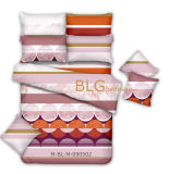 Bedding Set (M-BL-M-090502)