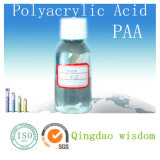 Polyacrylic Acid (PAA water treatment agent)