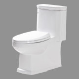 Toilet (P-2275)