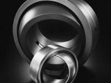 Spherical Plain Bearings /High Performance Bearings /Industrial Bearing