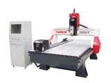 4 Axis CNC Router Woodworking Machine (FC-1325AY)