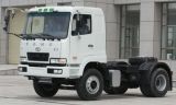CAMC 4*2 Tractor Truck