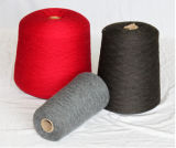 Yak Yarn-36s/2, 85%Yak. 15%Wool