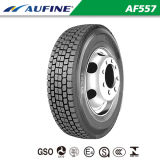 Radial Truck Tire Heavy Truck Tyres (295/80R22.5)