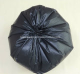 Multipurpose Plastic PE Garbage Bags Rush Bag