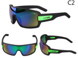 2015 Brand Sunglasses Men Outdoor Cycling Oculos De Sol Masculino Sports Eyewear Skiing Sun Glasses Motorcyc Arnett