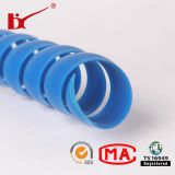 UV Resistance Plastic Spiral Guard/Plastic Spiral Guard/Hydraulic Hose Protector