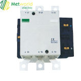 Good Quality AC- Contactor (STC1-F)