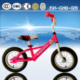 Wholesale Fashion Factory Baby Balance Bike From King Cycle